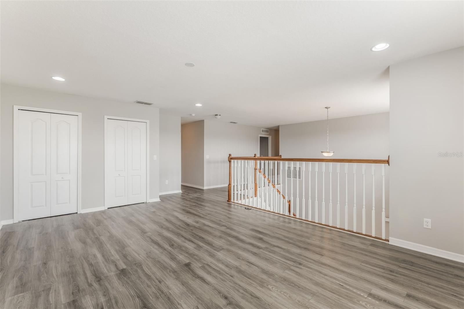Image 18 of 51 For 1383 Water Willow Drive