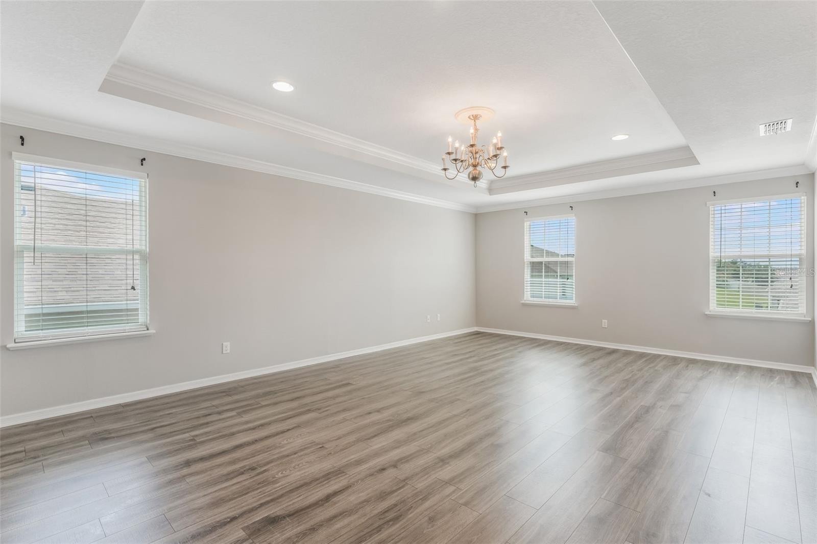 Image 19 of 51 For 1383 Water Willow Drive