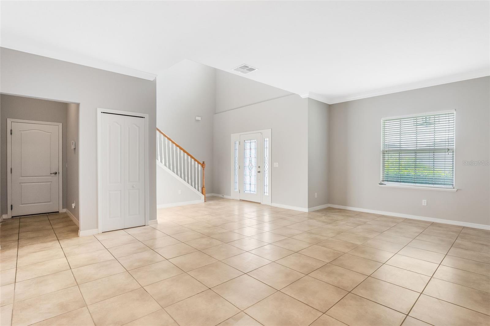 Image 2 of 51 For 1383 Water Willow Drive
