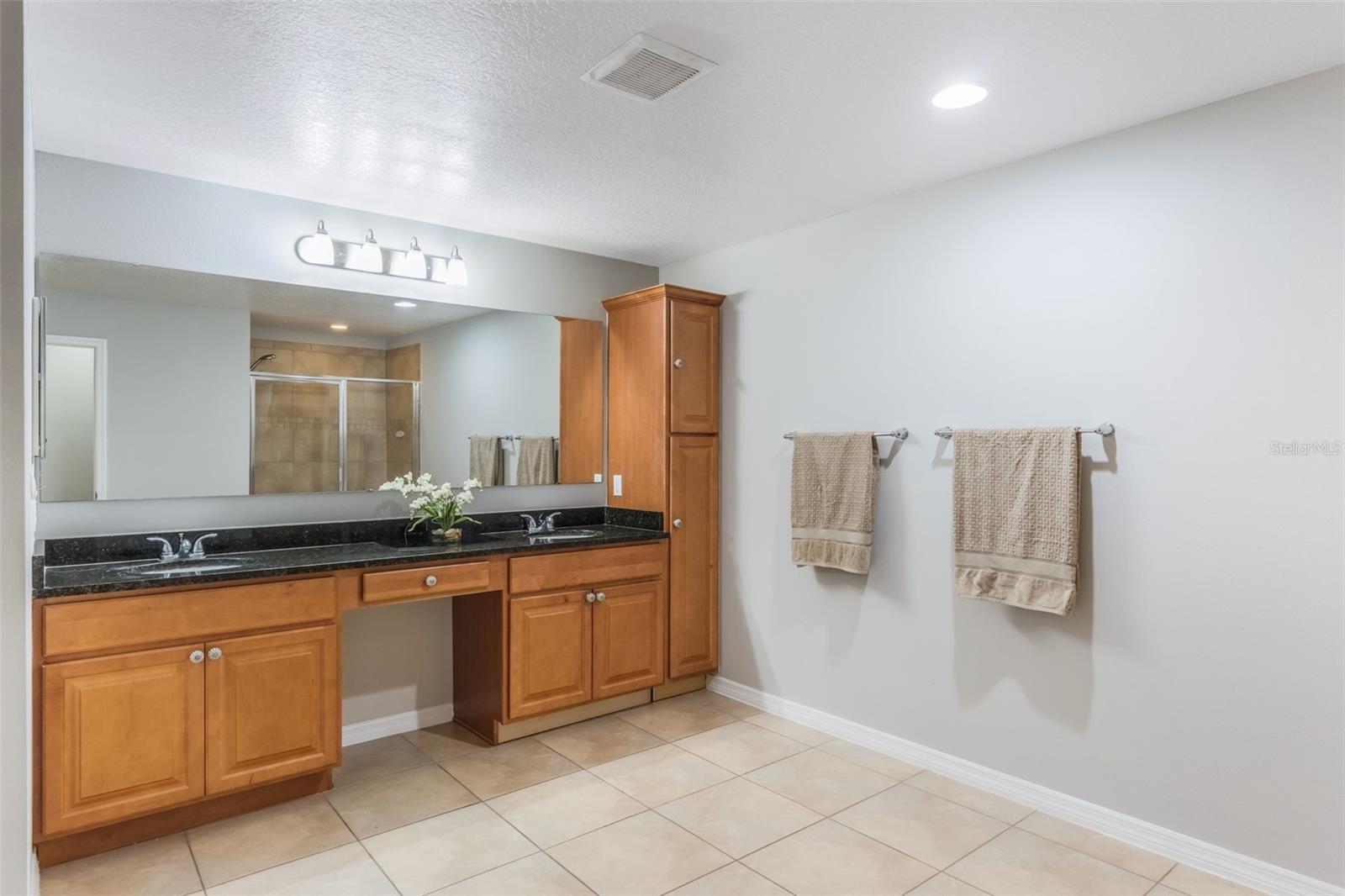 Image 22 of 51 For 1383 Water Willow Drive