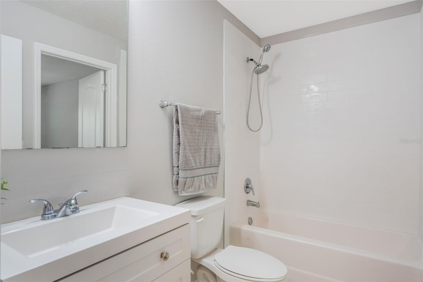 Image 26 of 51 For 1383 Water Willow Drive