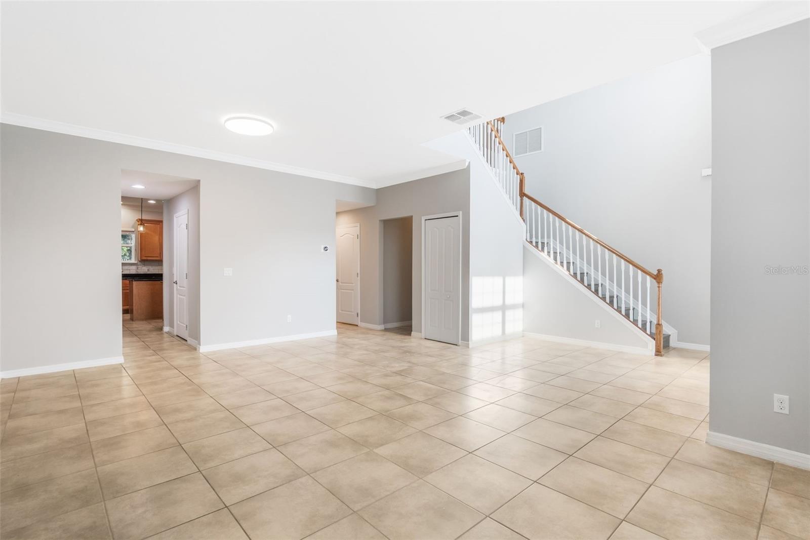 Image 3 of 51 For 1383 Water Willow Drive