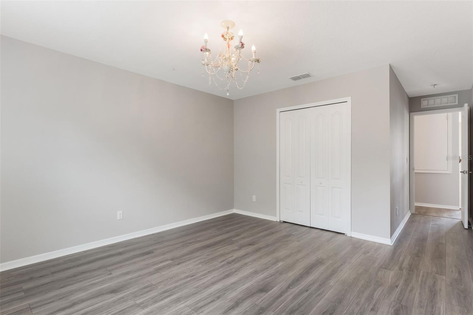 Image 31 of 51 For 1383 Water Willow Drive