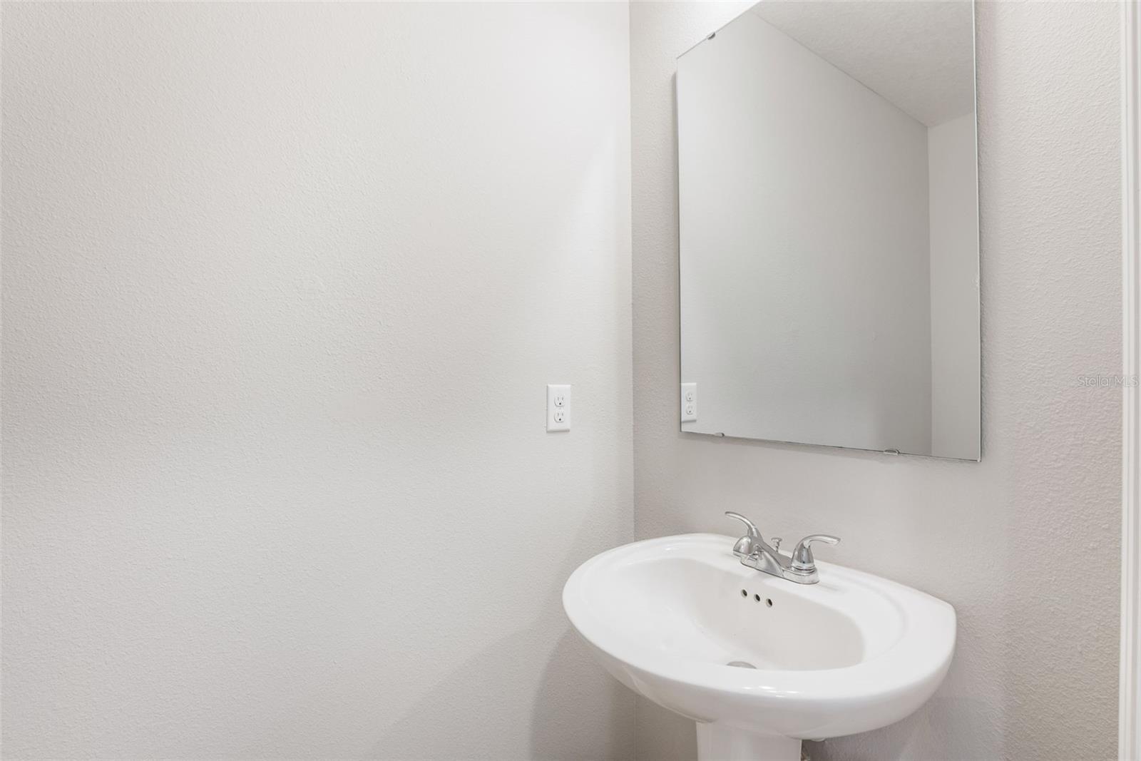 Image 33 of 51 For 1383 Water Willow Drive