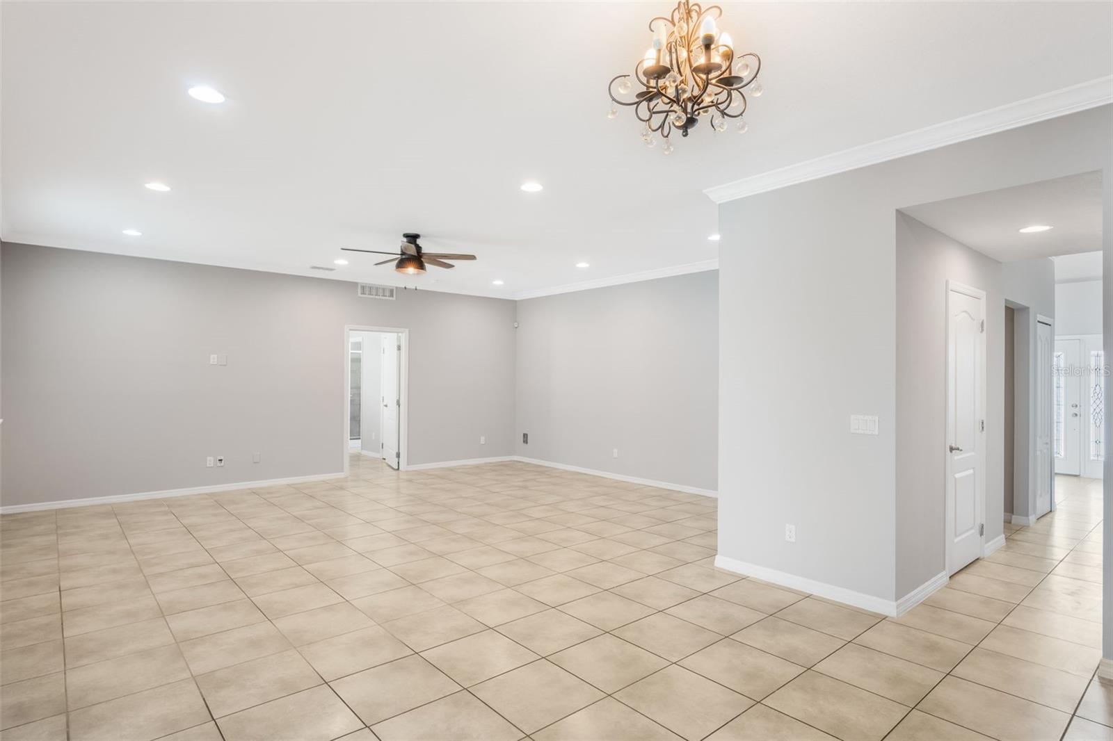 Image 4 of 51 For 1383 Water Willow Drive