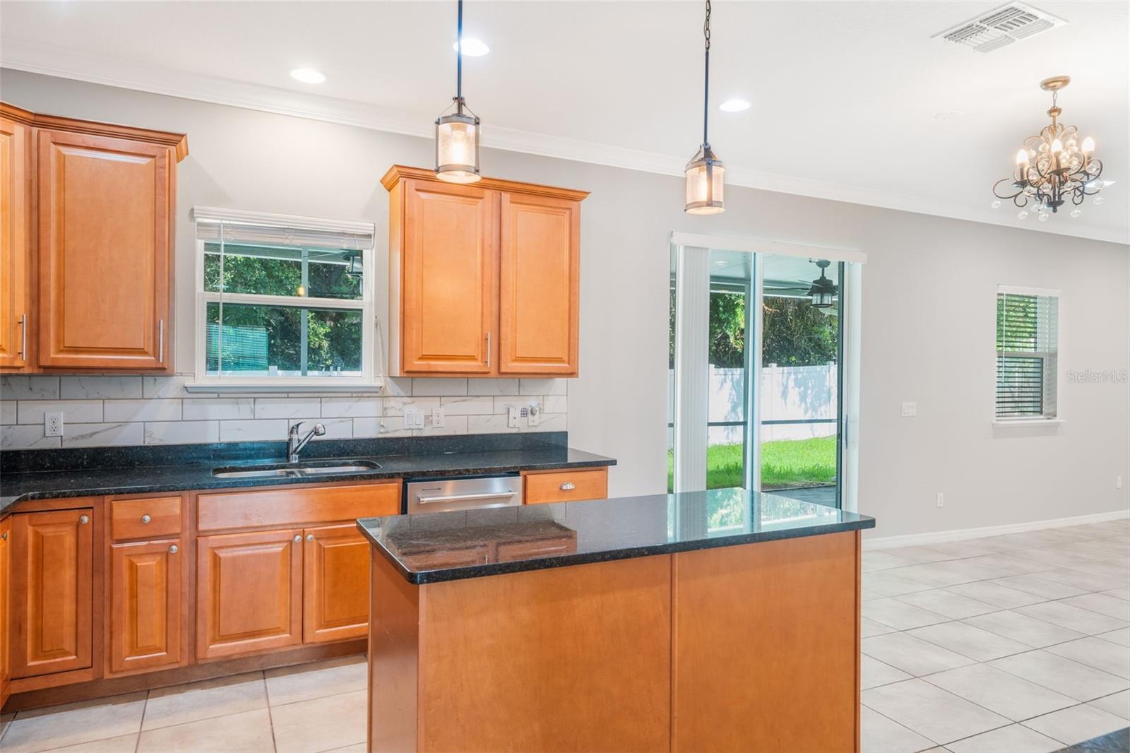 Image 6 of 51 For 1383 Water Willow Drive