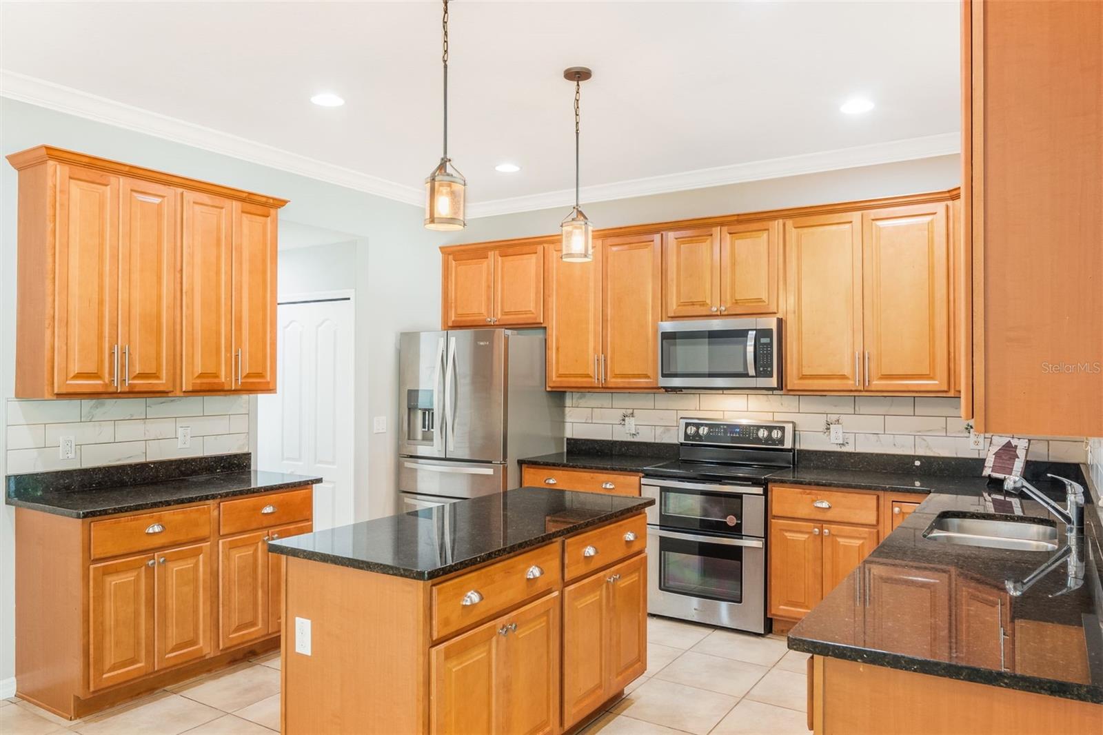 Image 9 of 51 For 1383 Water Willow Drive