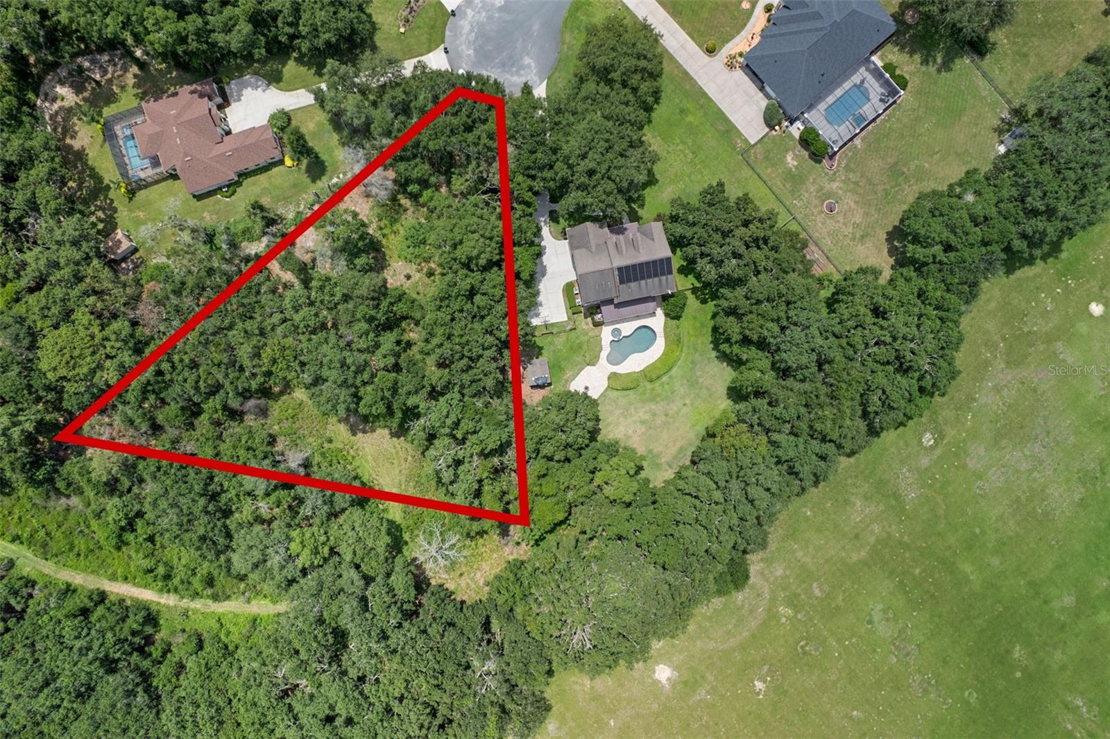 Details for 1300 Otters View Court, FRUITLAND PARK, FL 34731