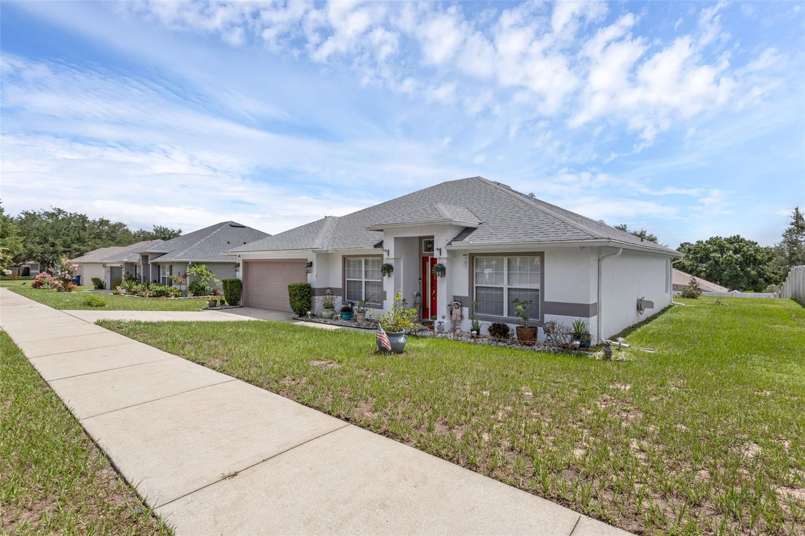 Image 2 of 31 For 1154 Stratton Avenue