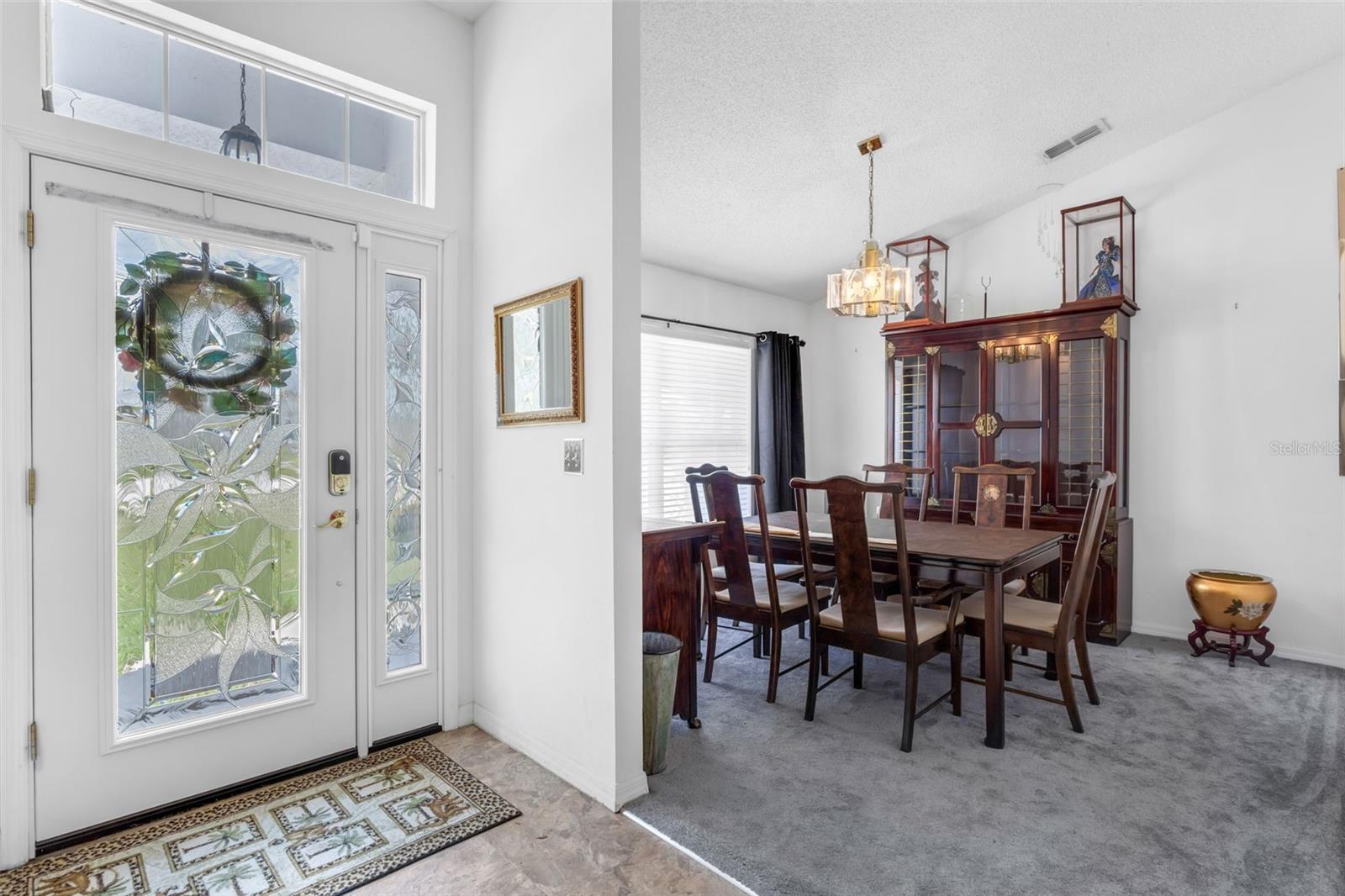 Image 3 of 31 For 1154 Stratton Avenue