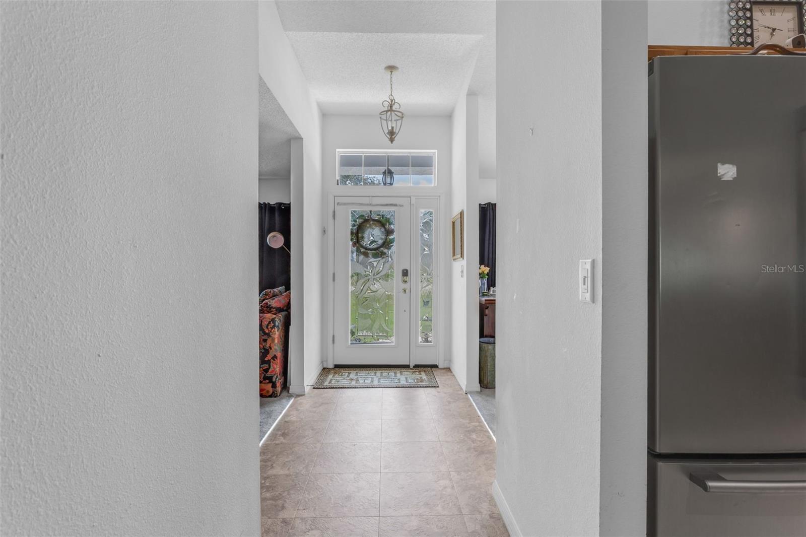 Image 4 of 31 For 1154 Stratton Avenue