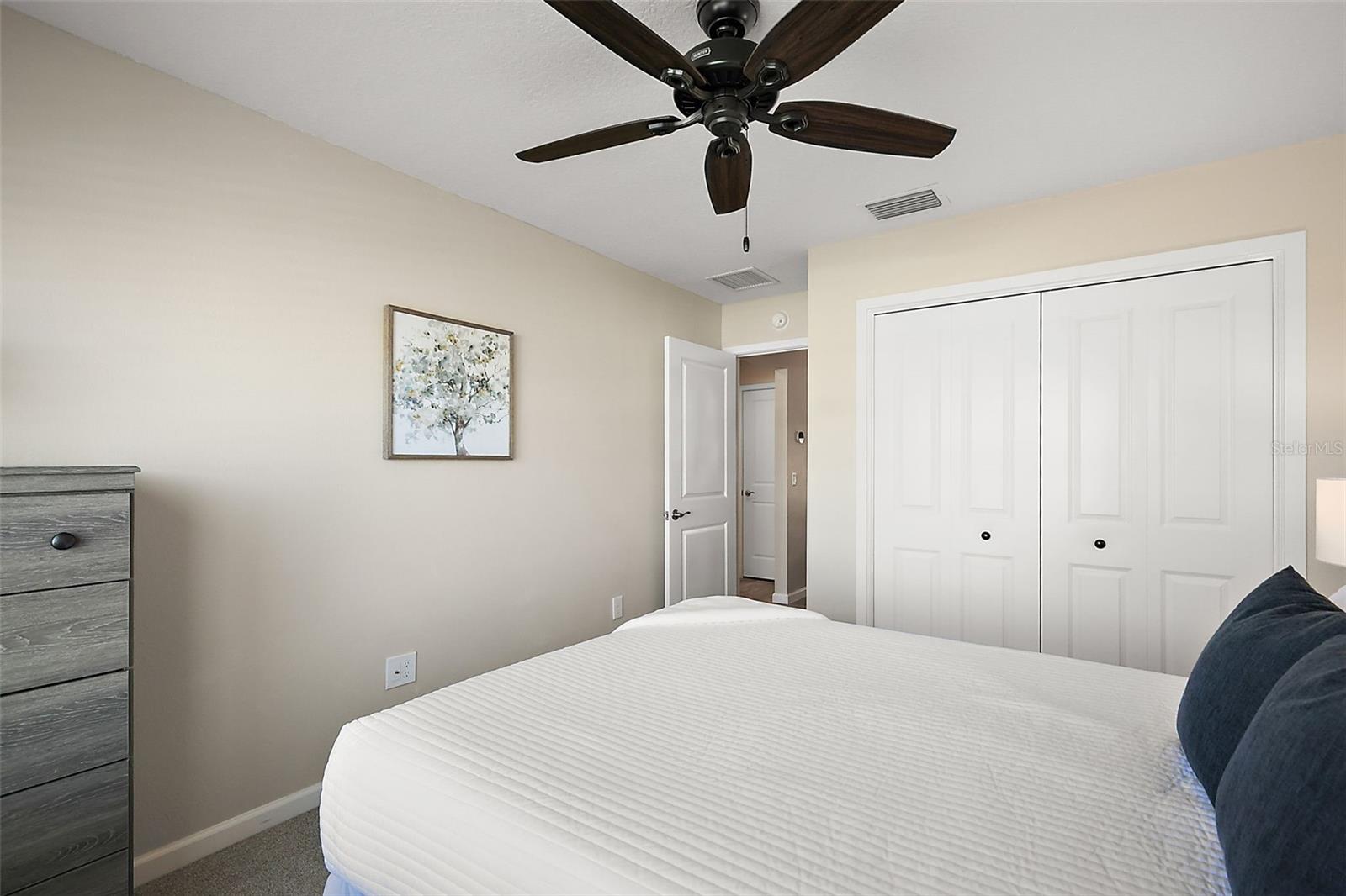 Image 18 of 31 For 5719 Barraw Terrace