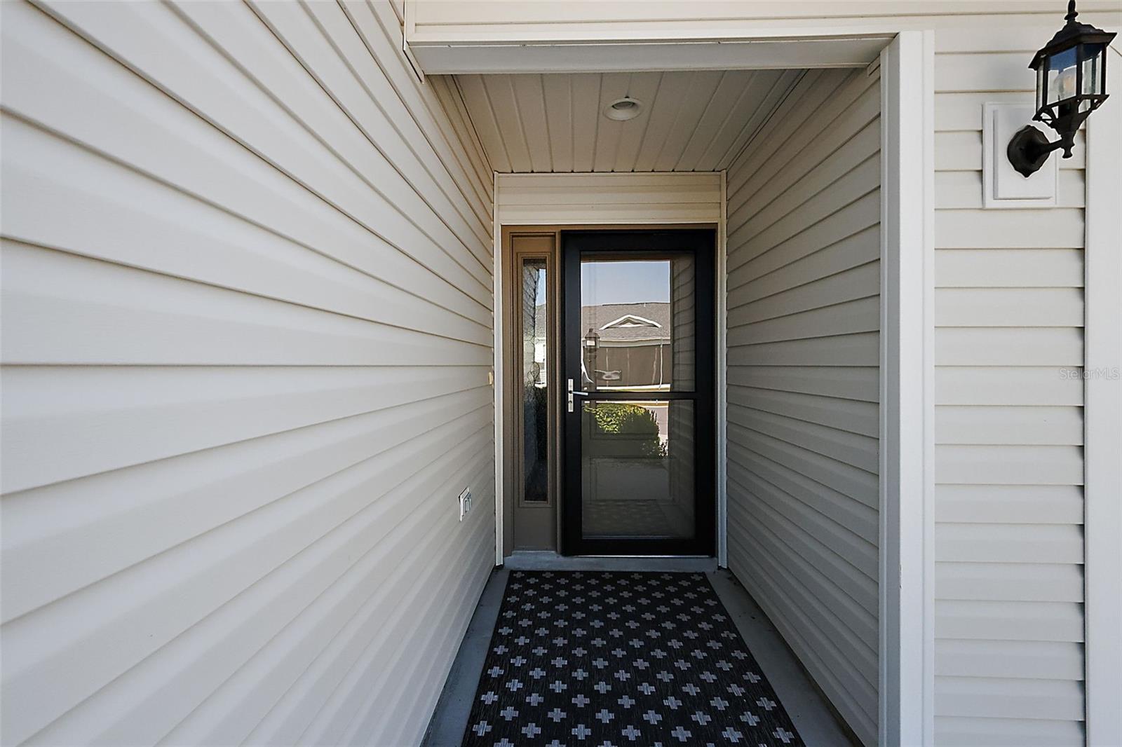Image 2 of 31 For 5719 Barraw Terrace