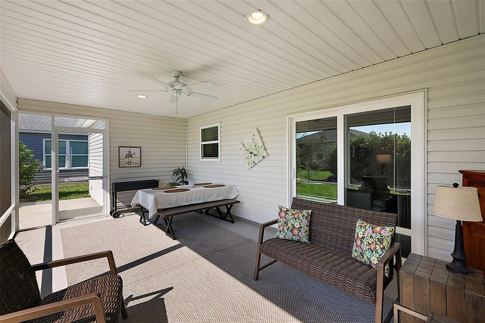 Image 23 of 31 For 5719 Barraw Terrace