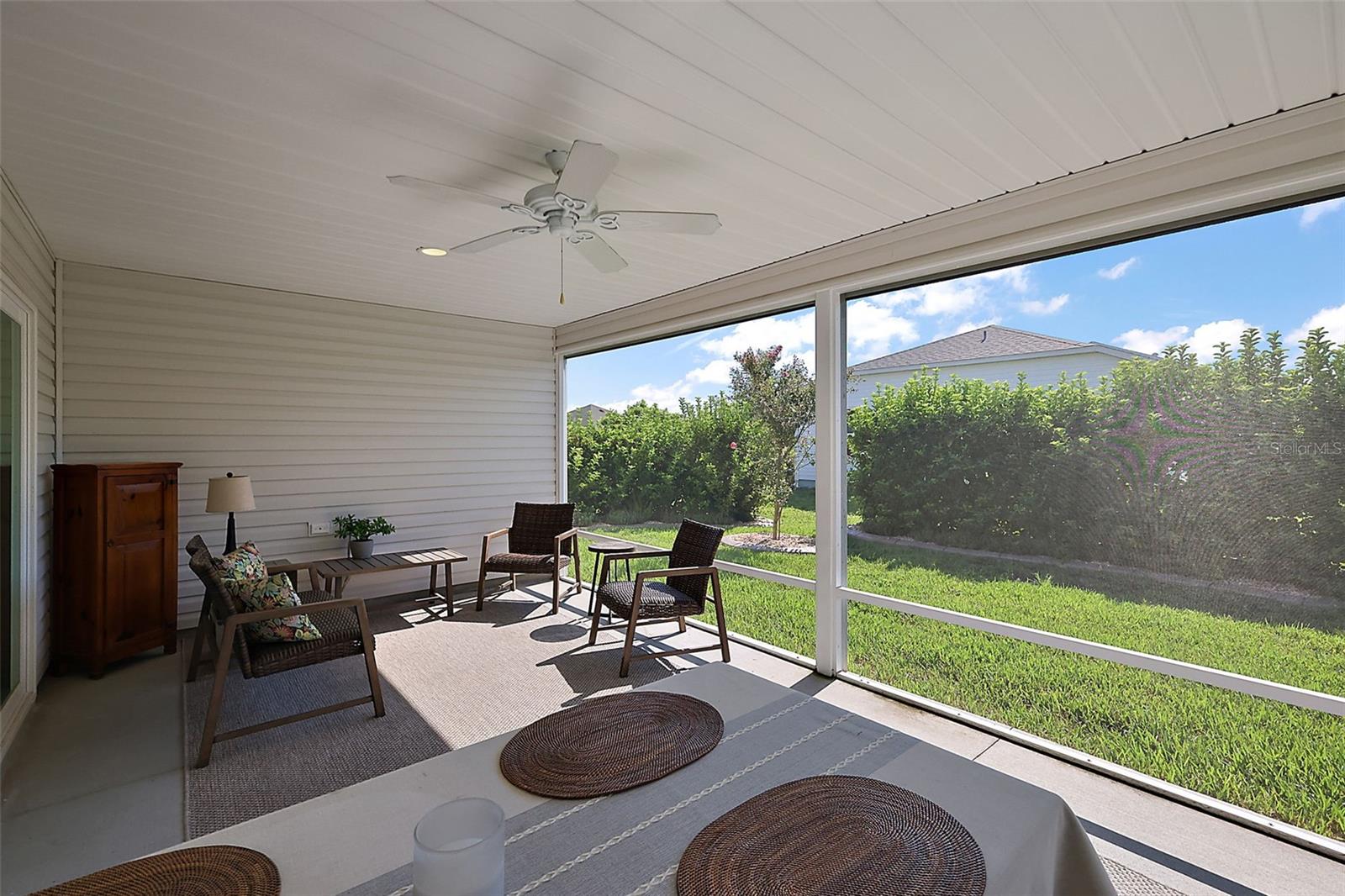 Image 24 of 31 For 5719 Barraw Terrace