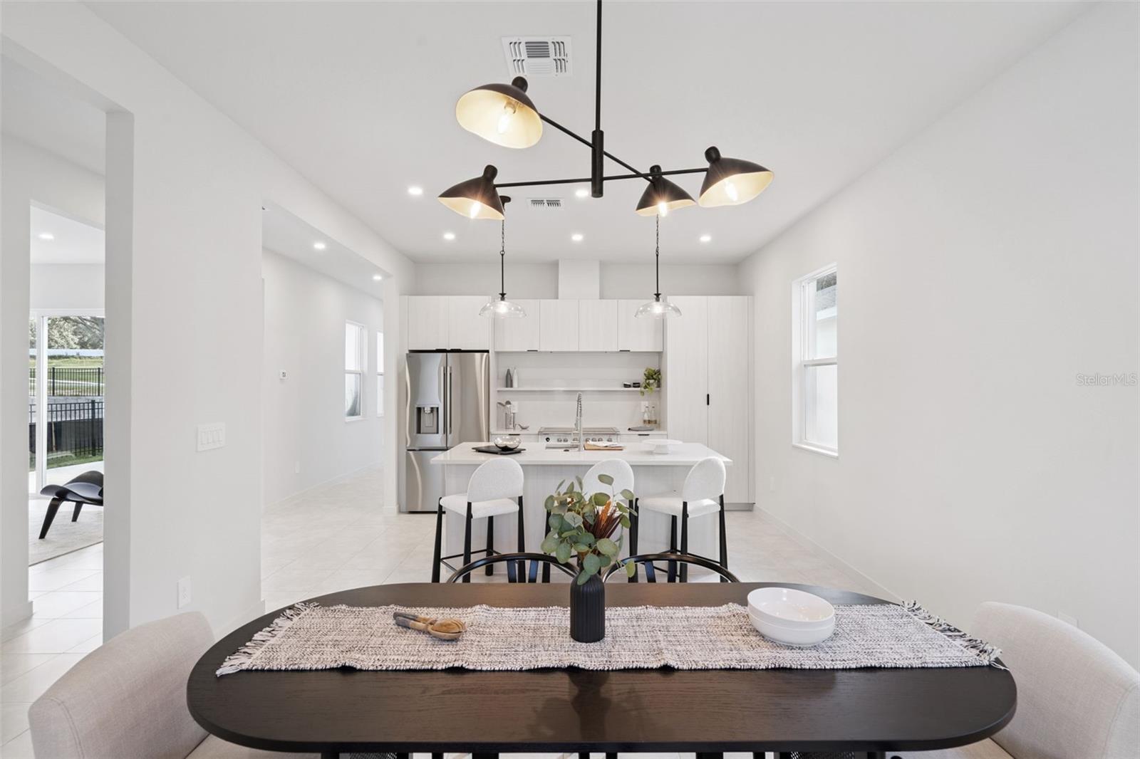 Image 12 of 84 For 451 Skyfield Court