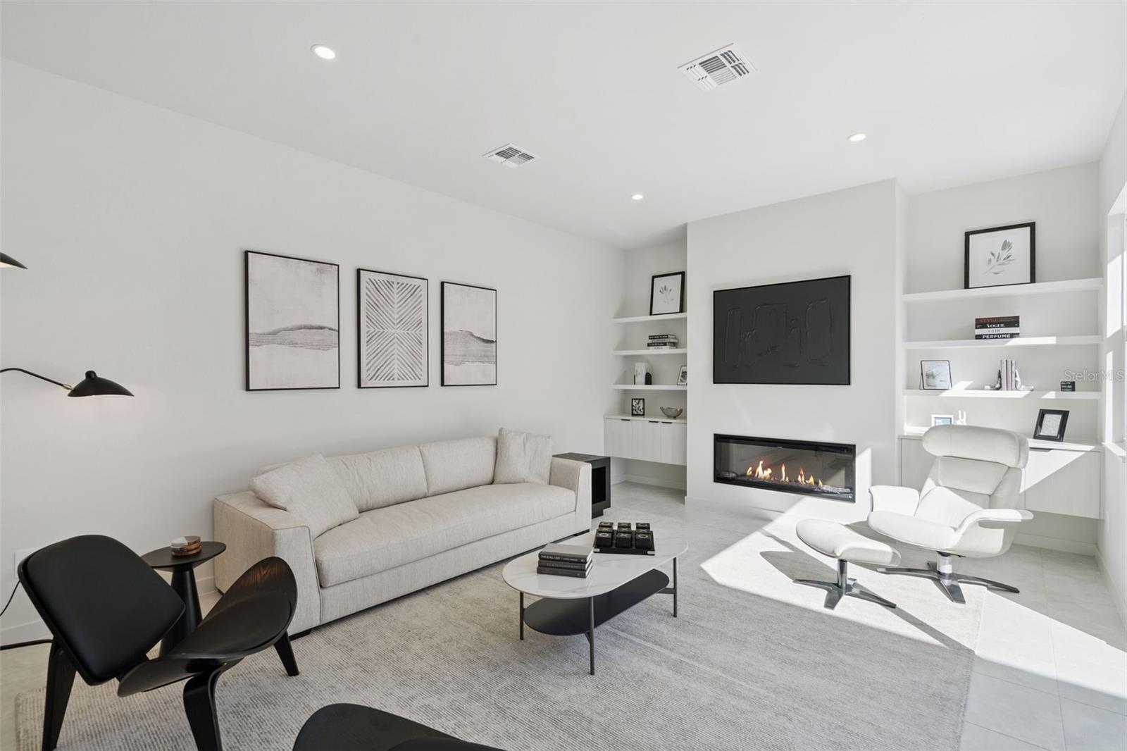 Image 13 of 84 For 451 Skyfield Court