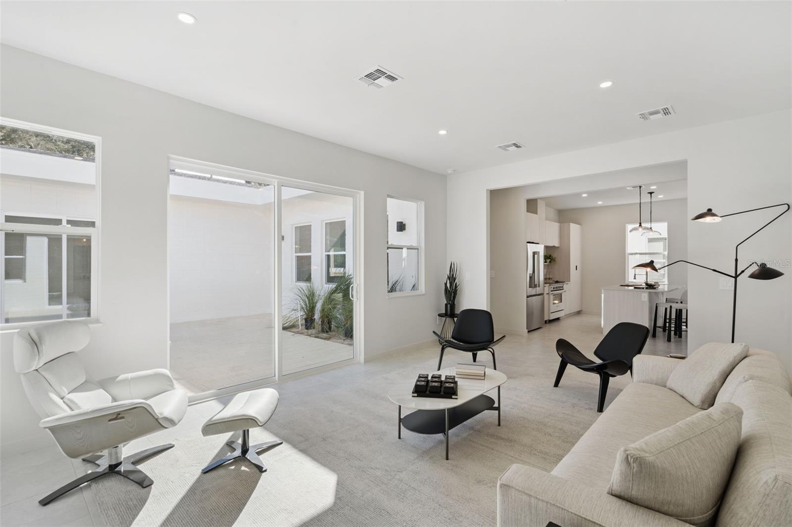 Image 14 of 84 For 451 Skyfield Court