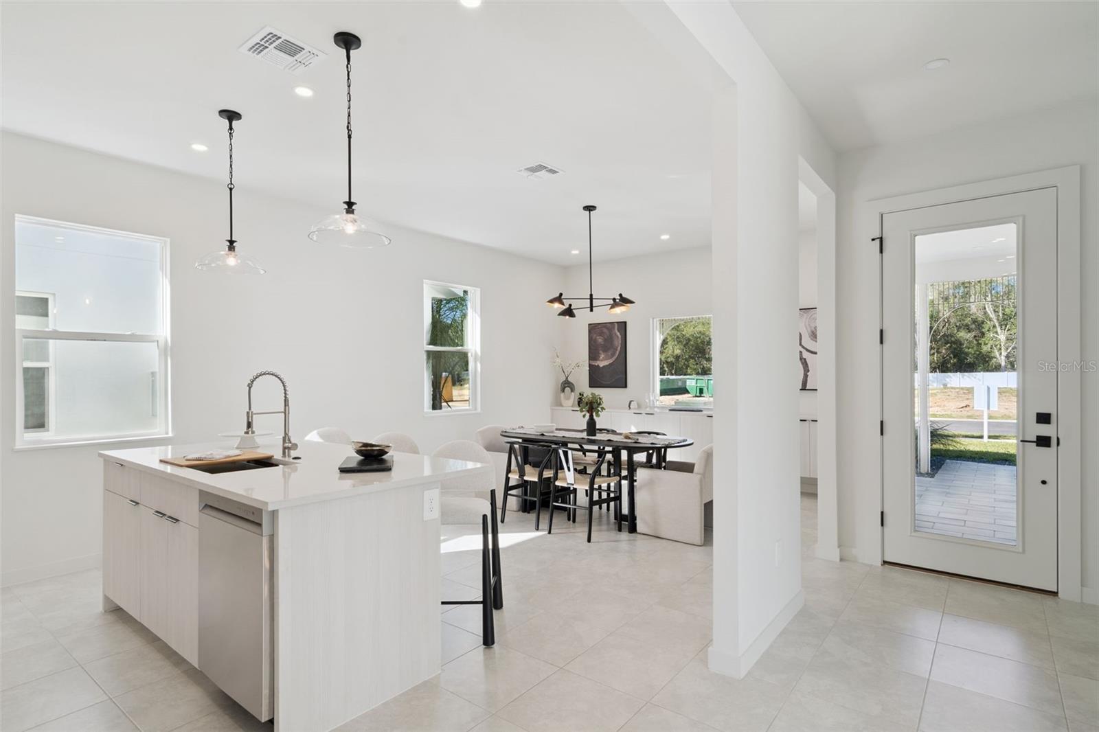 Image 16 of 84 For 451 Skyfield Court