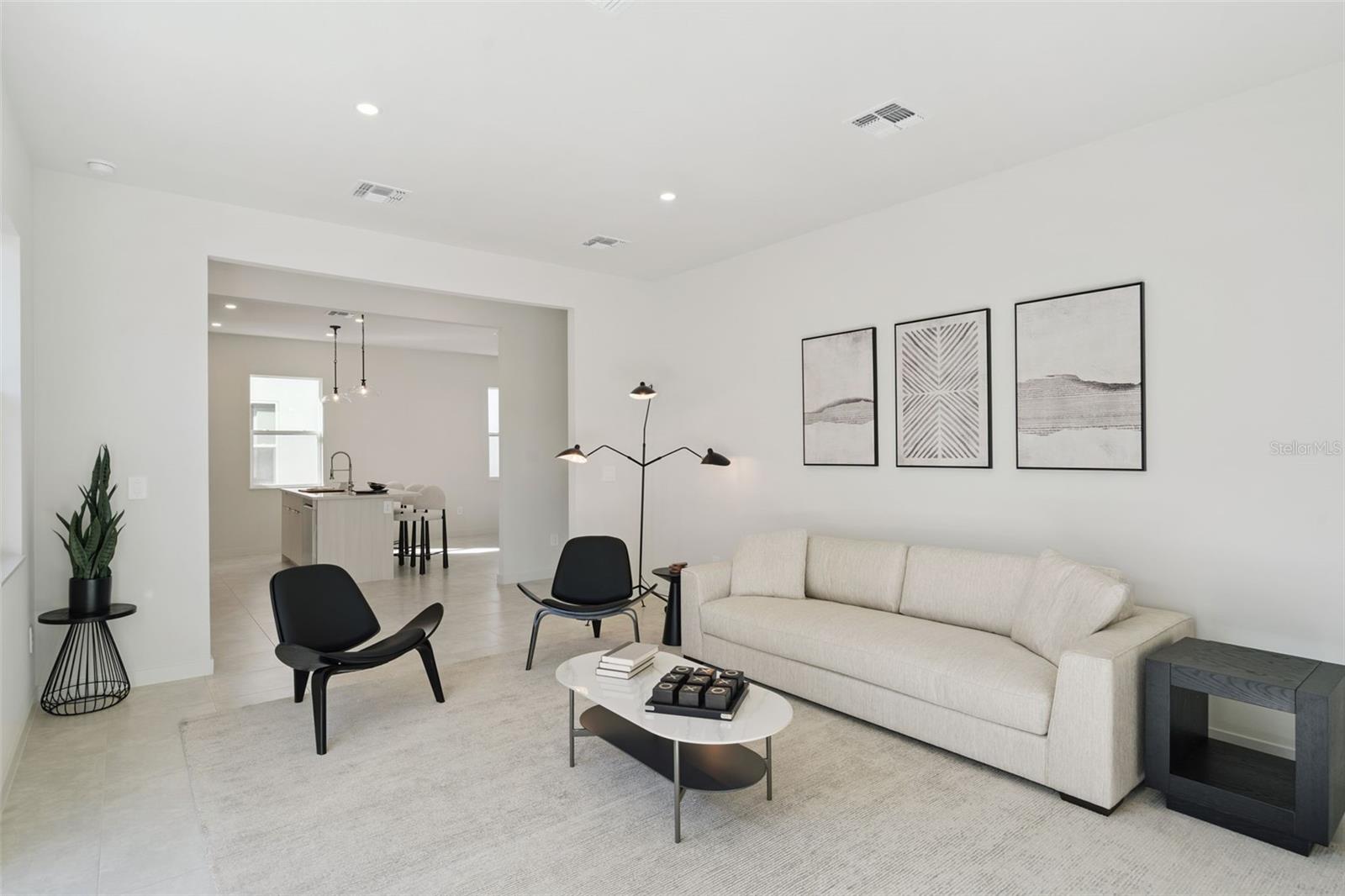 Image 18 of 84 For 451 Skyfield Court