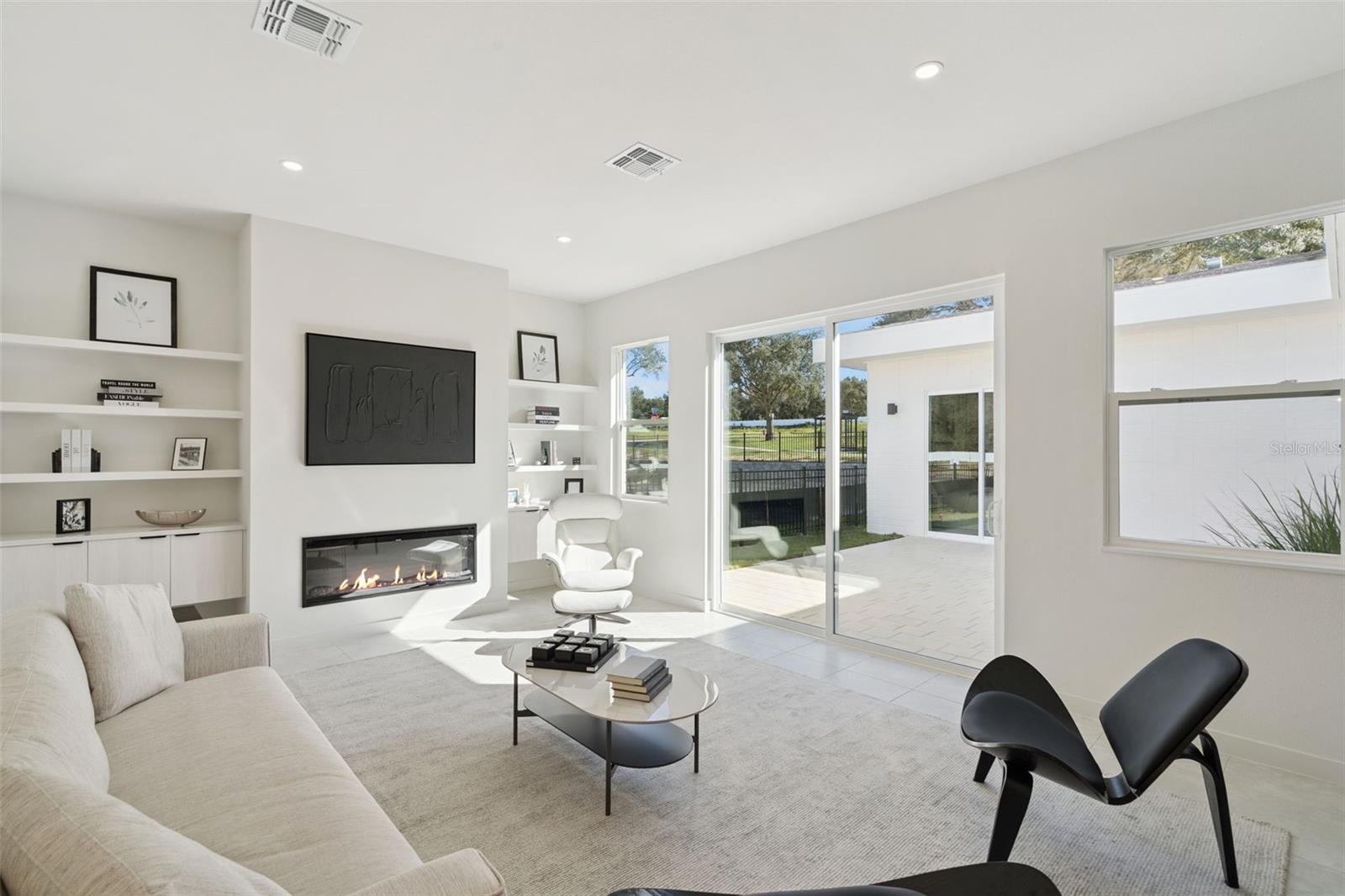 Image 20 of 84 For 451 Skyfield Court