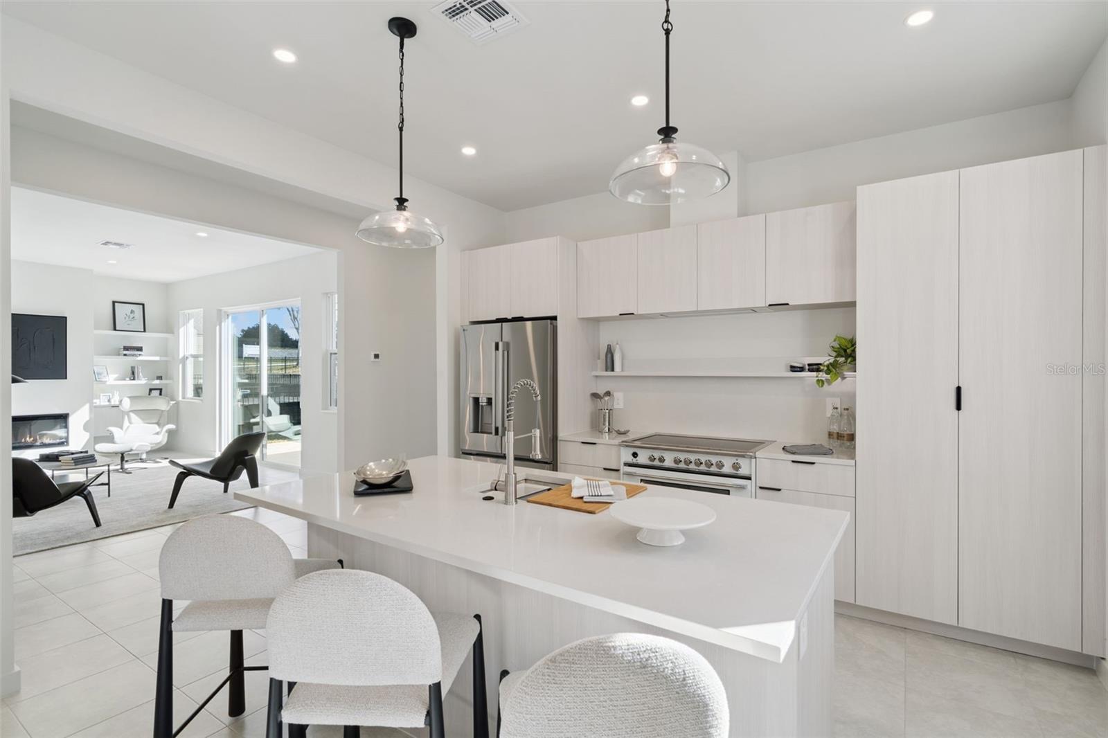 Image 23 of 84 For 451 Skyfield Court