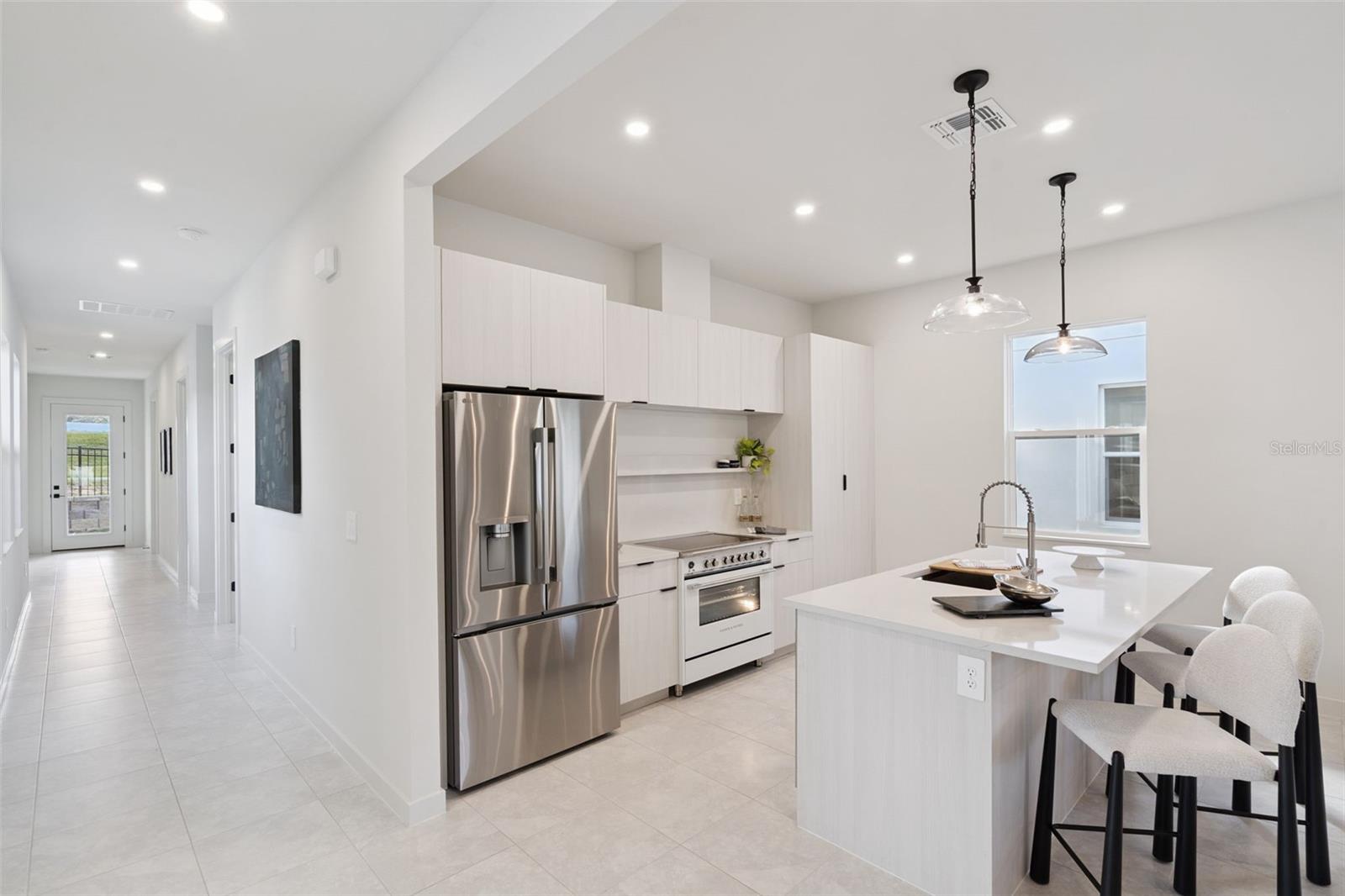 Image 24 of 84 For 451 Skyfield Court