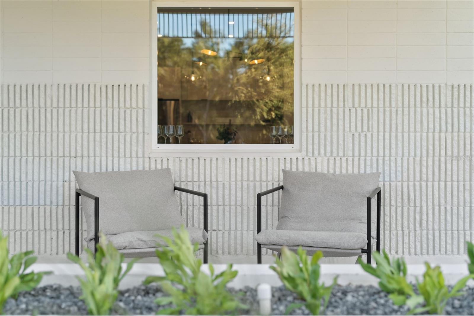 Image 25 of 84 For 451 Skyfield Court