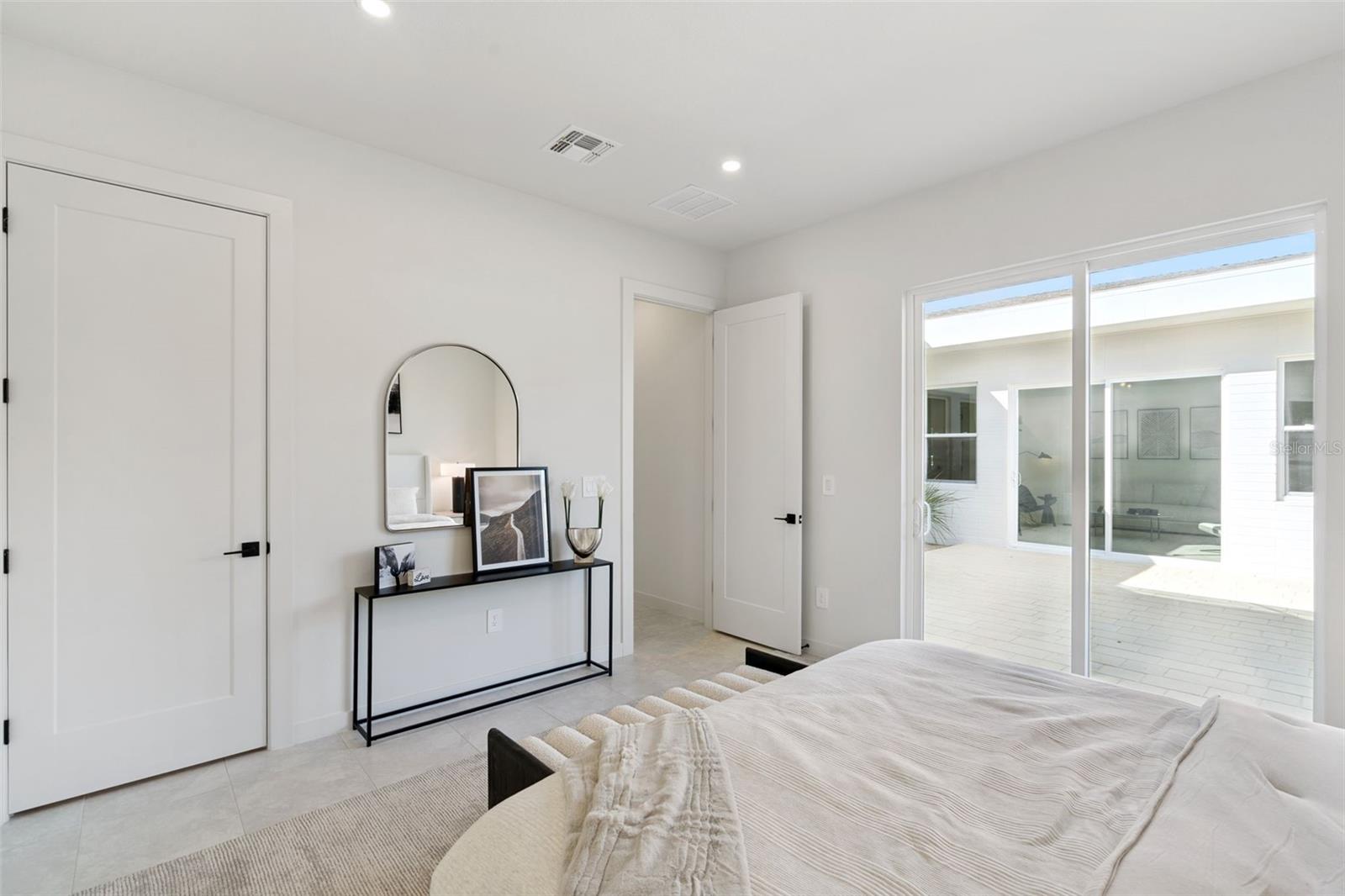 Image 26 of 84 For 451 Skyfield Court