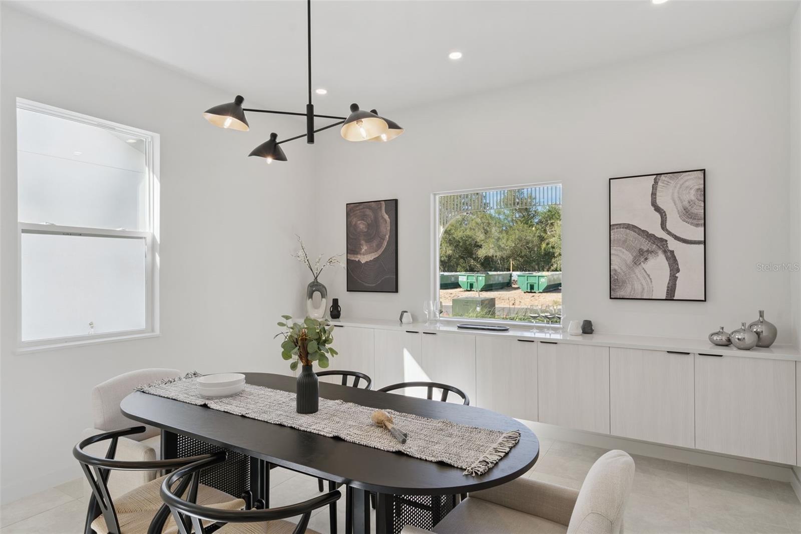 Image 28 of 84 For 451 Skyfield Court