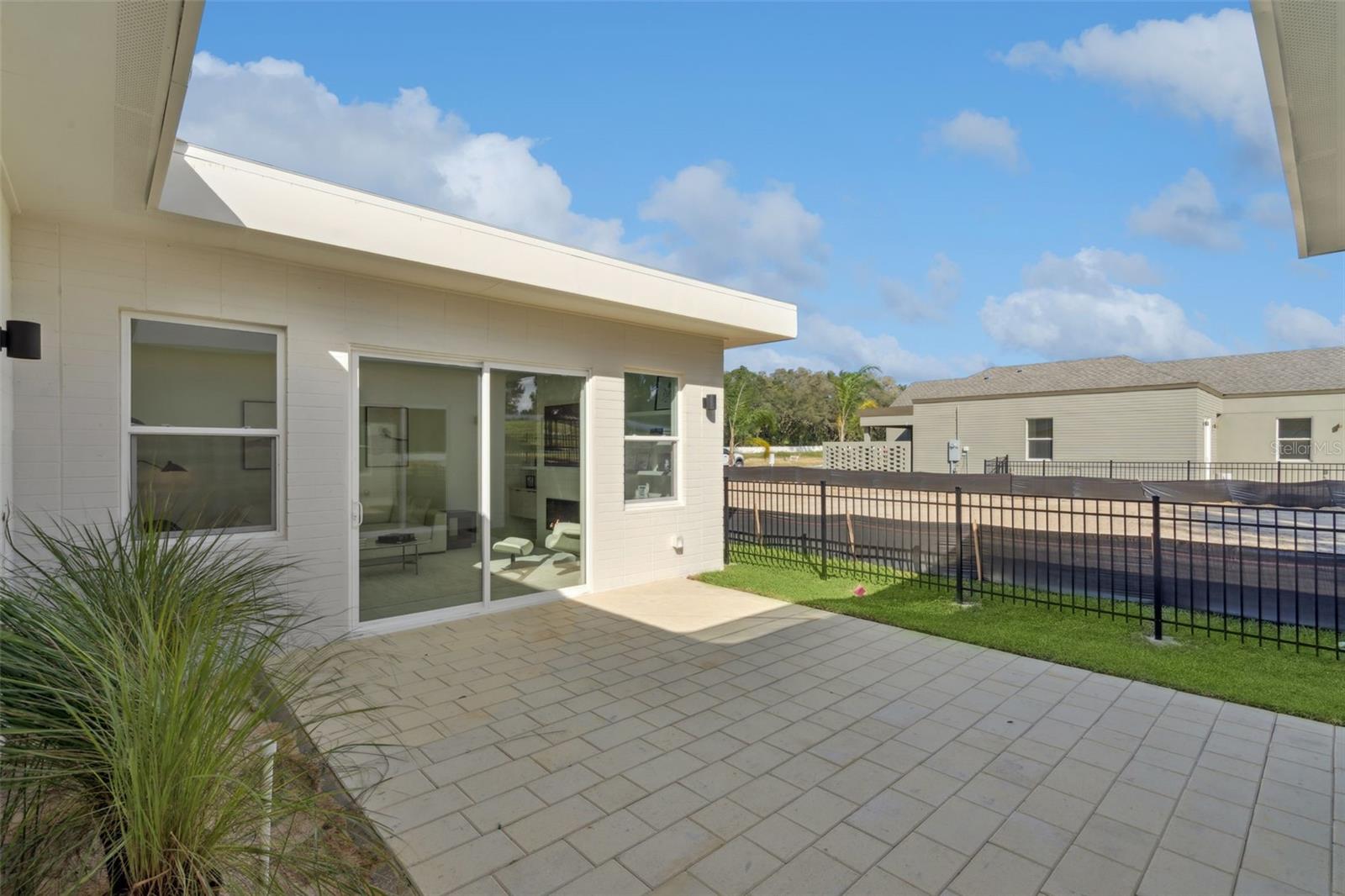 Image 29 of 84 For 451 Skyfield Court