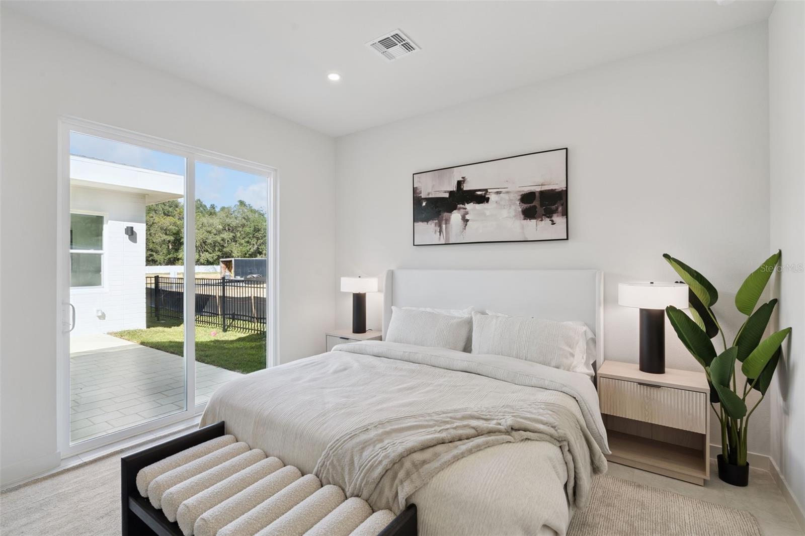 Image 30 of 84 For 451 Skyfield Court