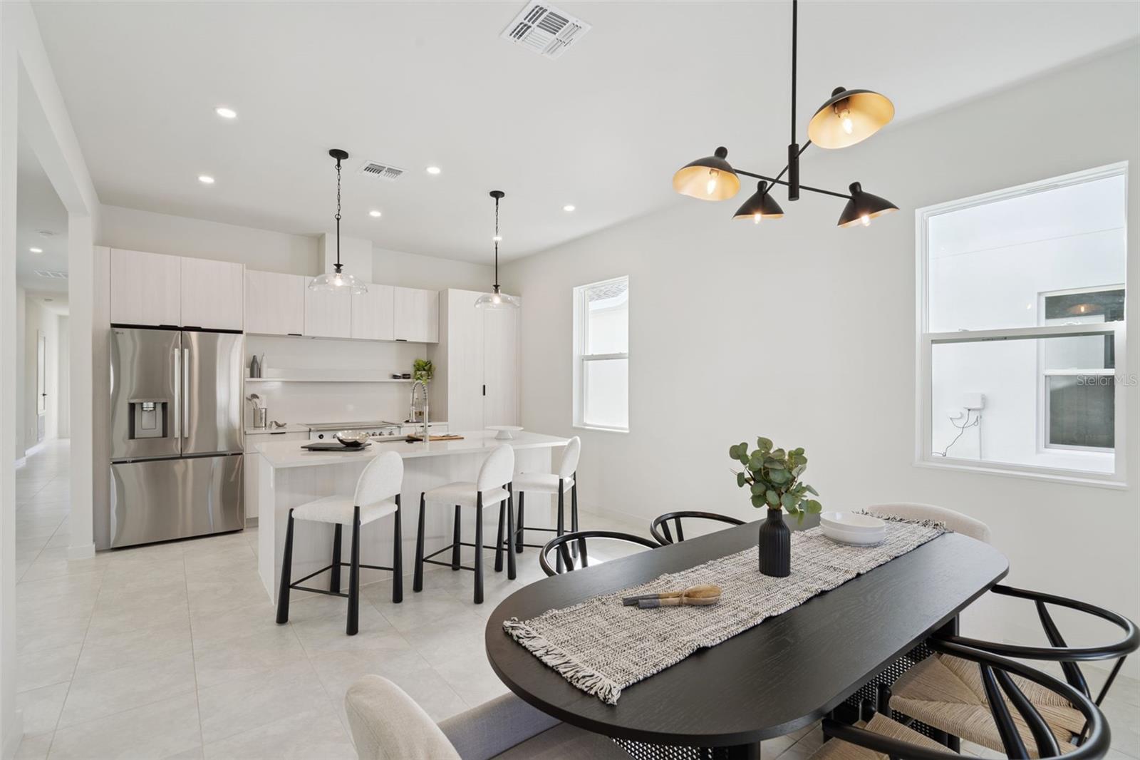 Image 34 of 84 For 451 Skyfield Court