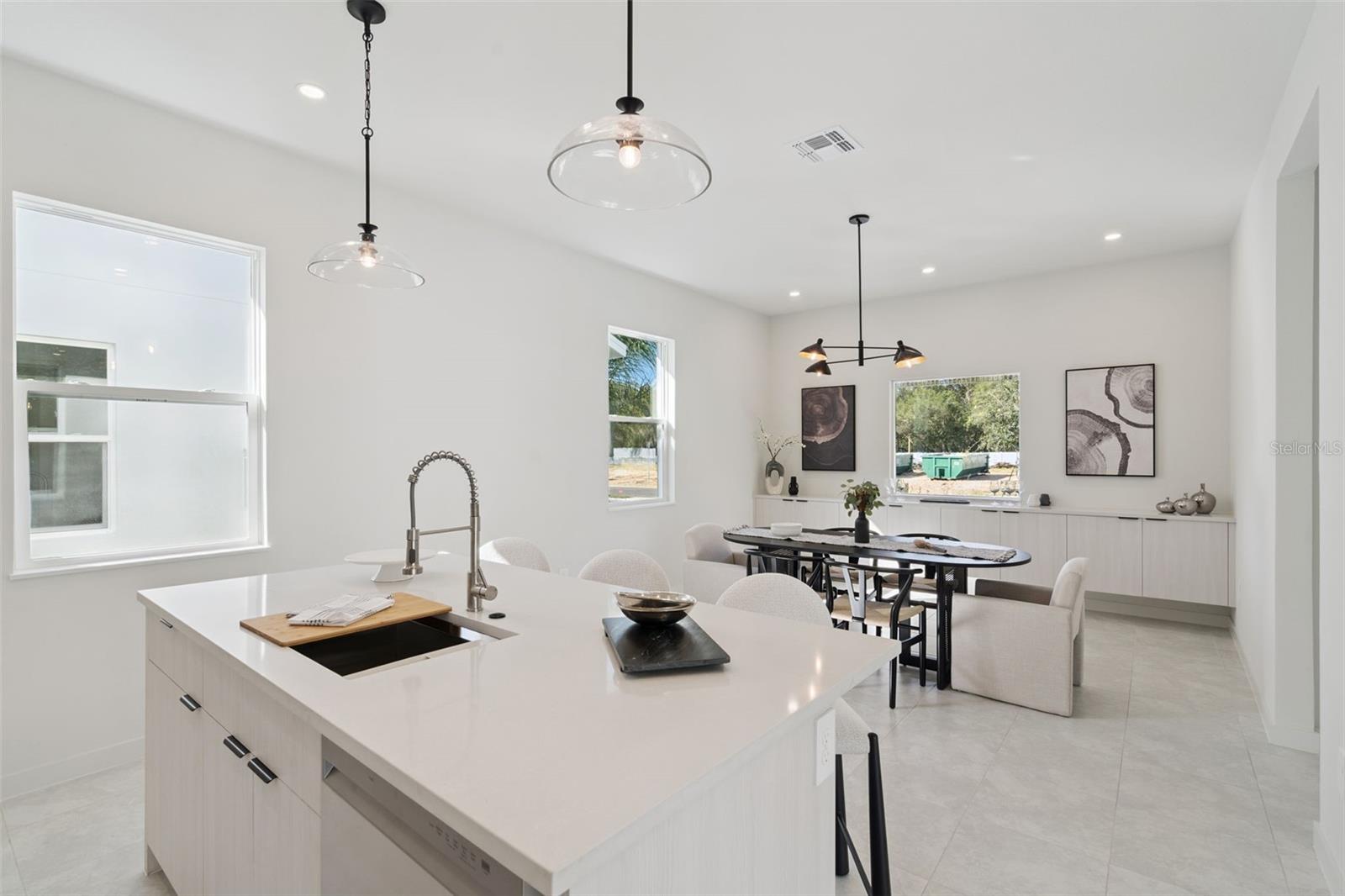 Image 35 of 84 For 451 Skyfield Court