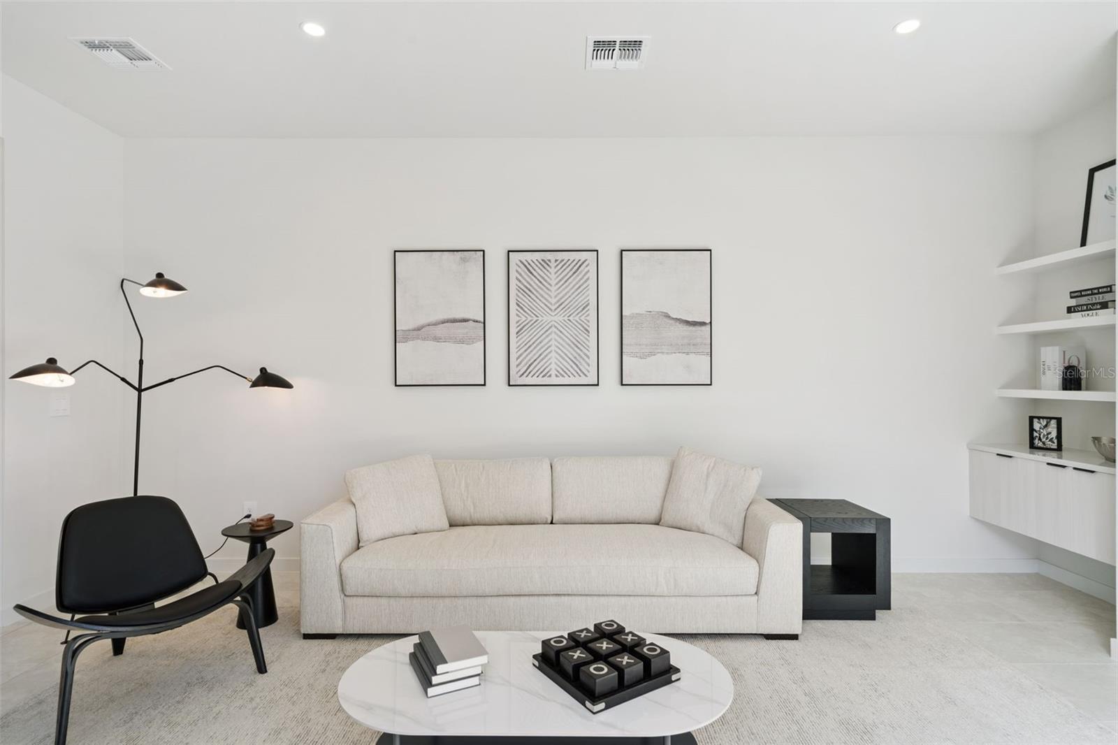 Image 37 of 84 For 451 Skyfield Court