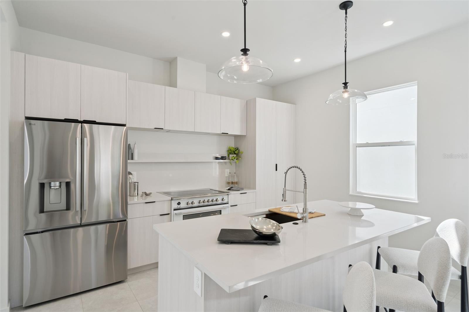 Image 38 of 84 For 451 Skyfield Court