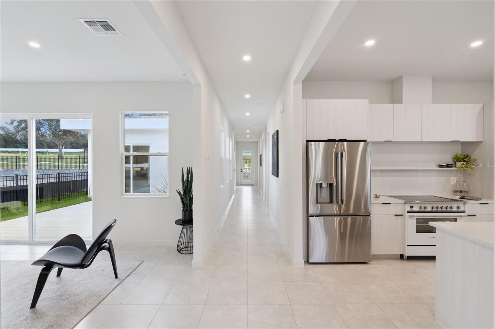 Image 39 of 84 For 451 Skyfield Court