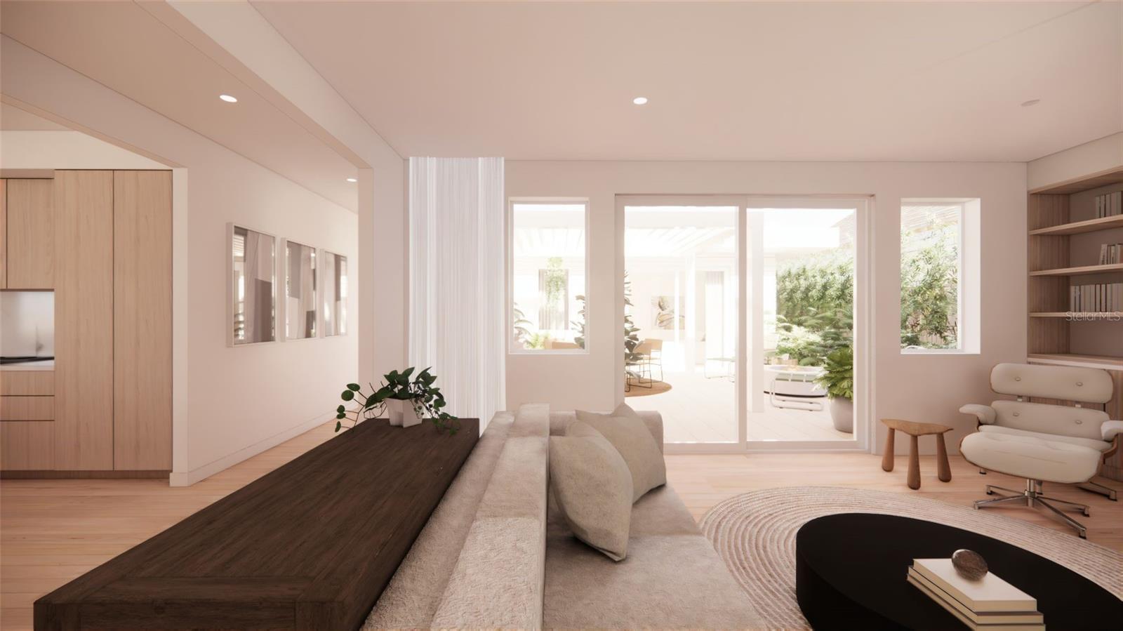 Image 4 of 11 For 451 Skyfield Court