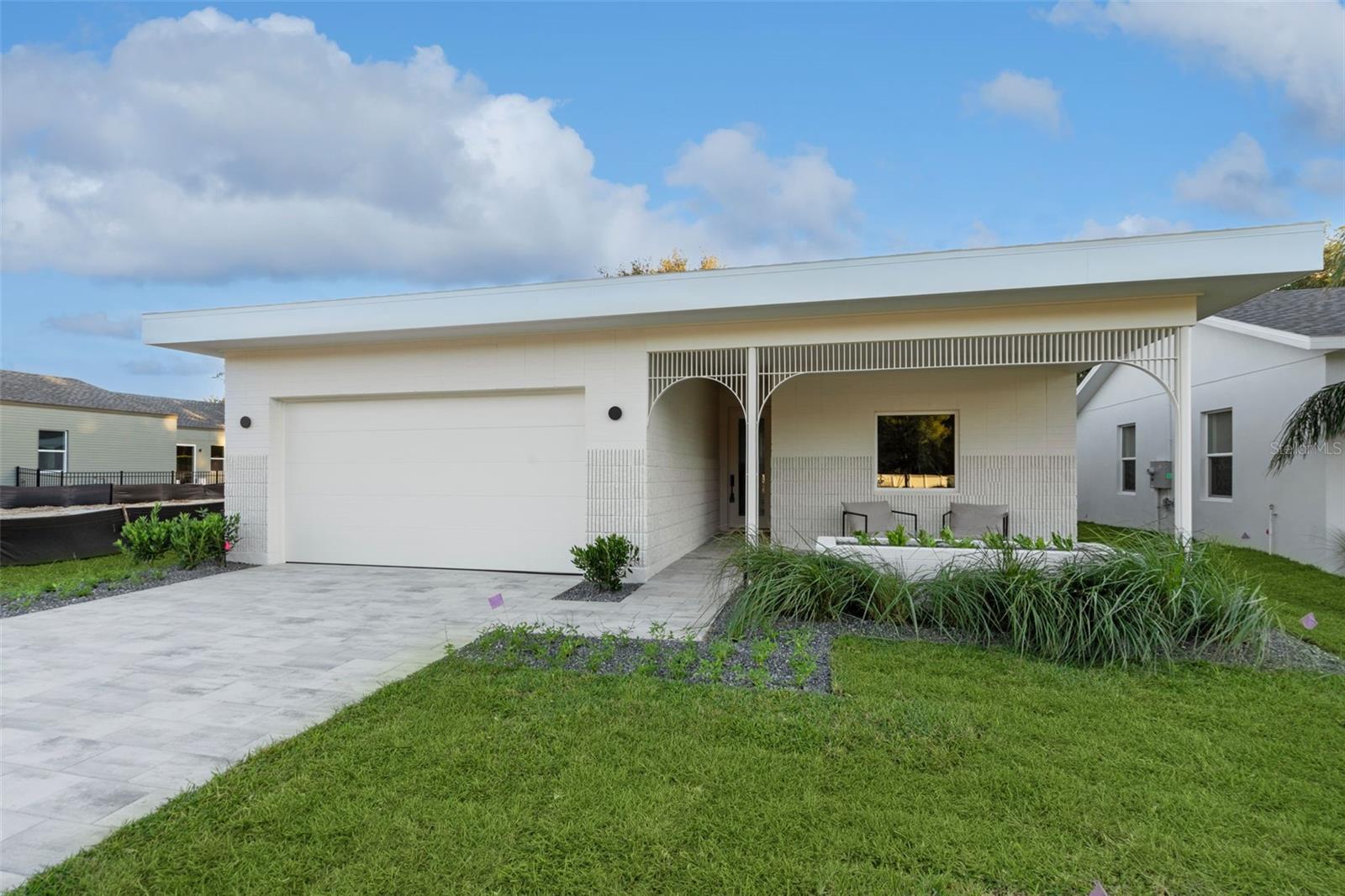 Image 40 of 84 For 451 Skyfield Court