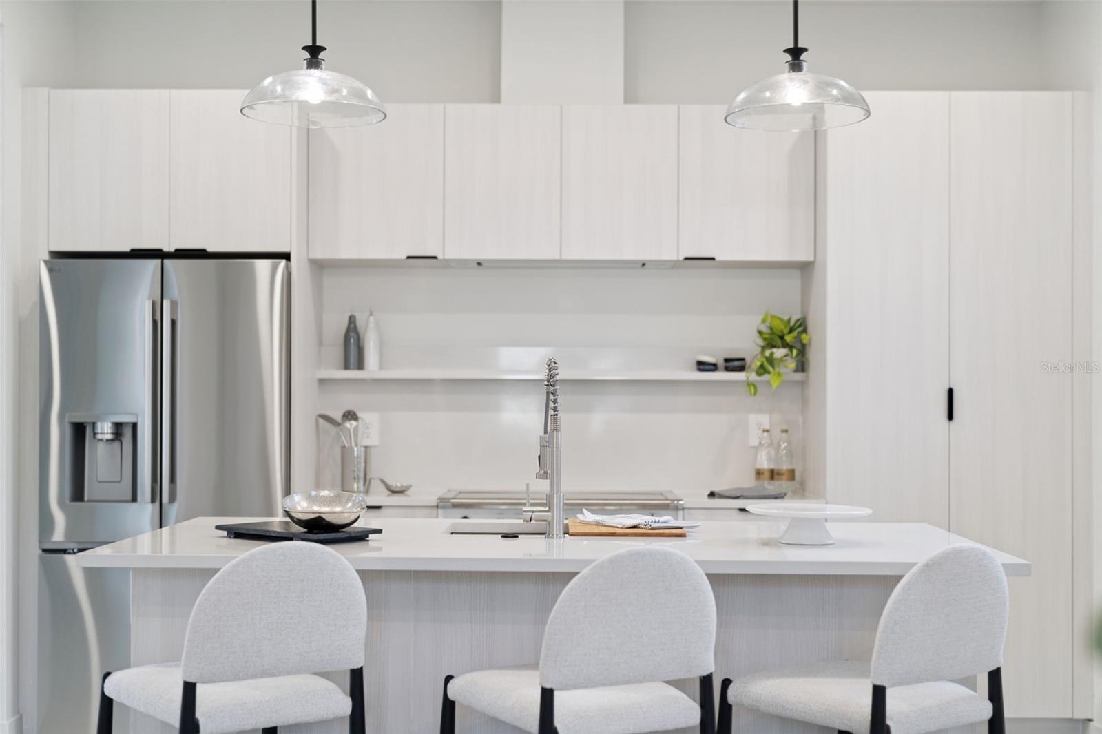 Image 41 of 84 For 451 Skyfield Court