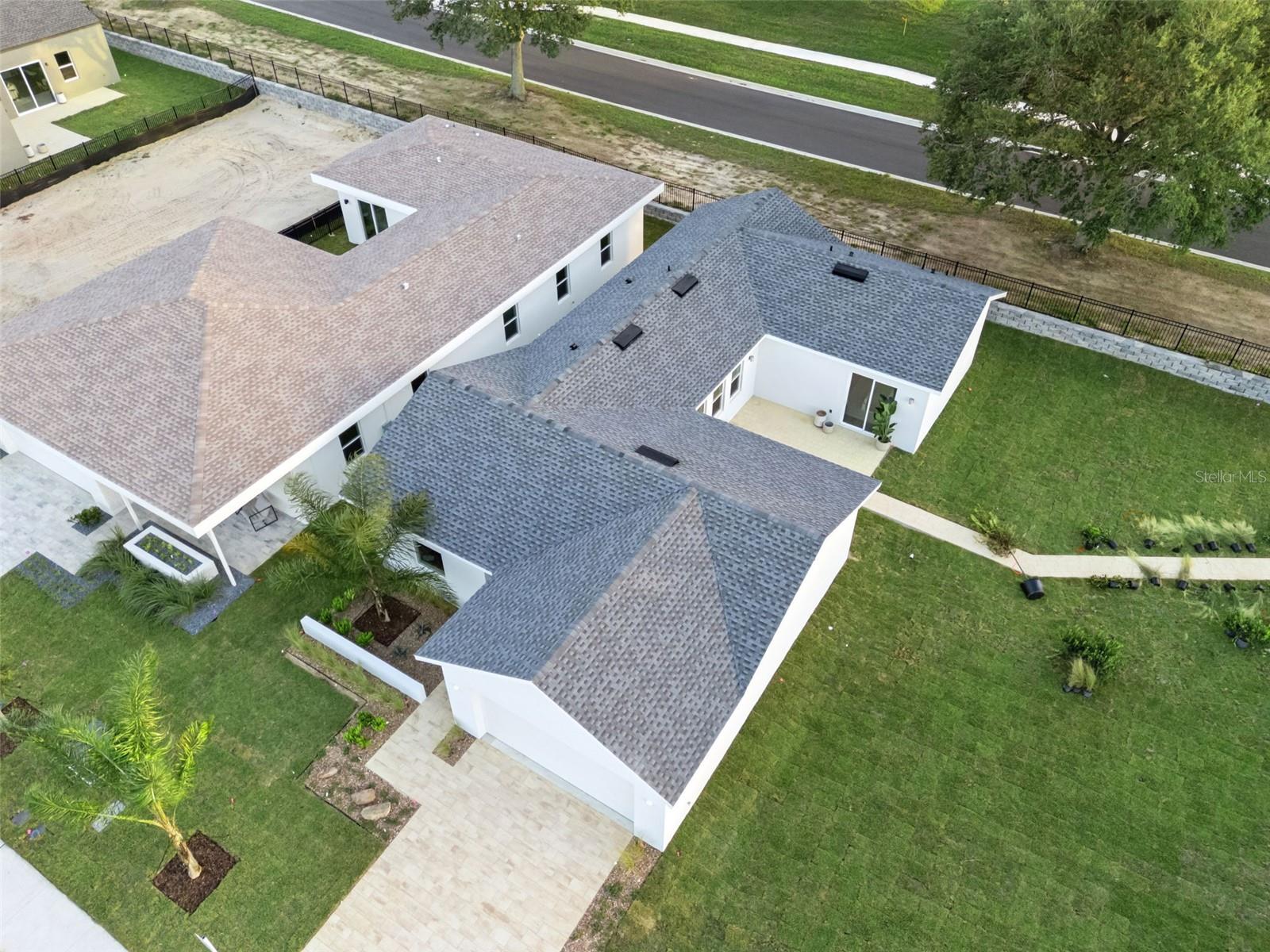 Image 44 of 84 For 451 Skyfield Court