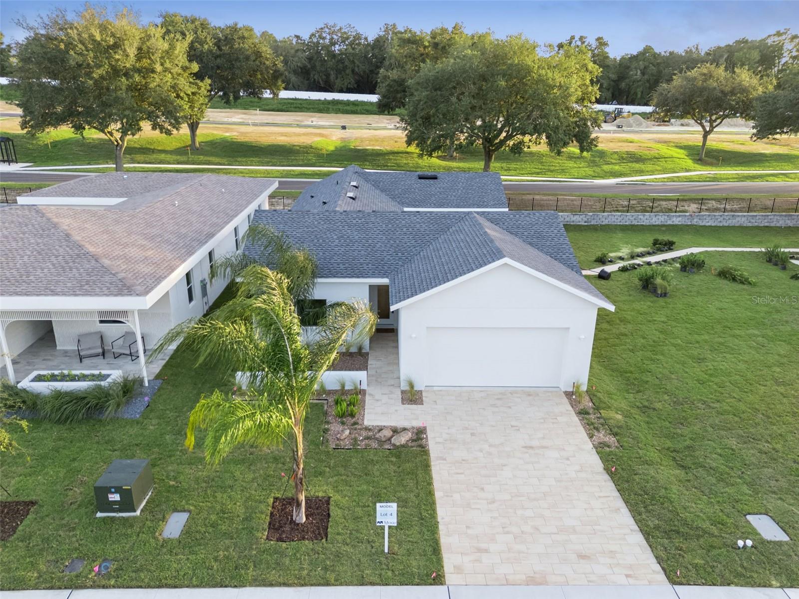 Image 45 of 84 For 451 Skyfield Court