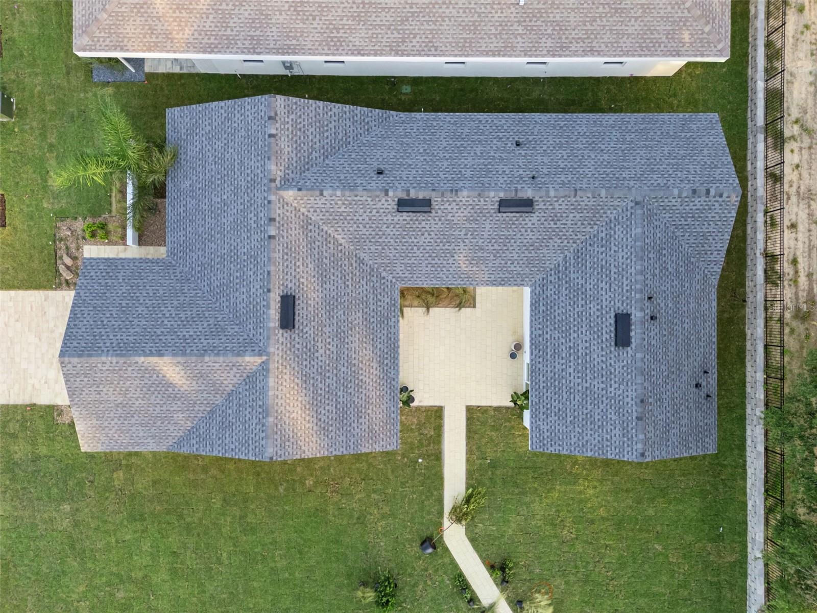 Image 48 of 84 For 451 Skyfield Court