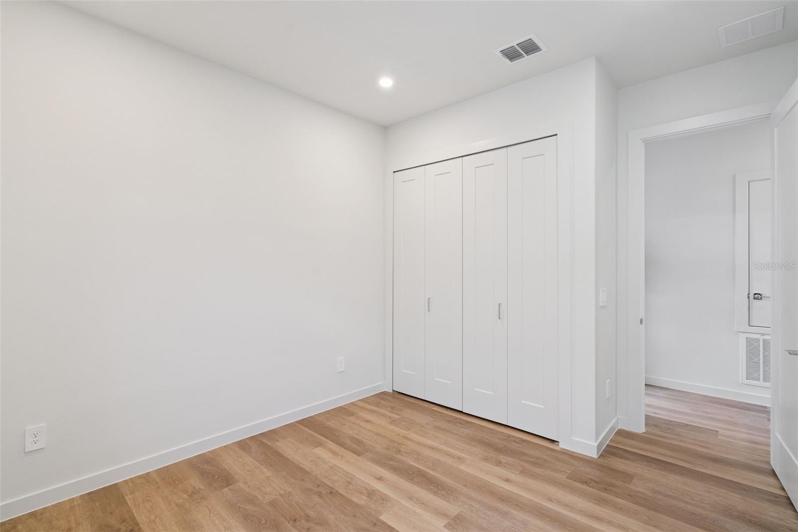 Image 53 of 84 For 451 Skyfield Court