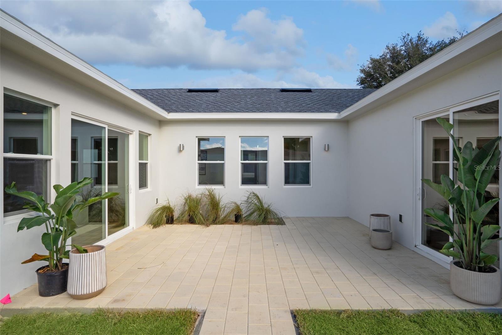 Image 54 of 84 For 451 Skyfield Court