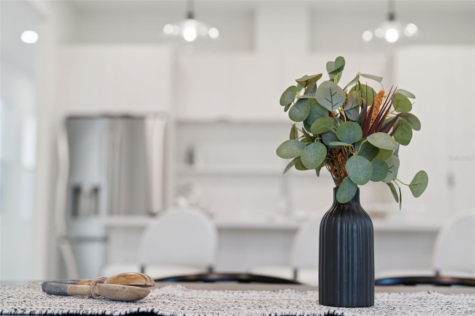 Image 55 of 84 For 451 Skyfield Court