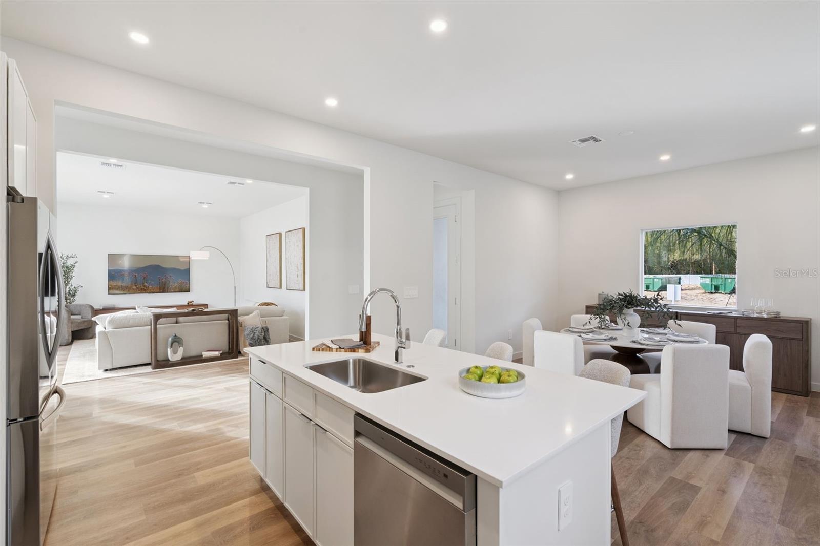 Image 56 of 84 For 451 Skyfield Court