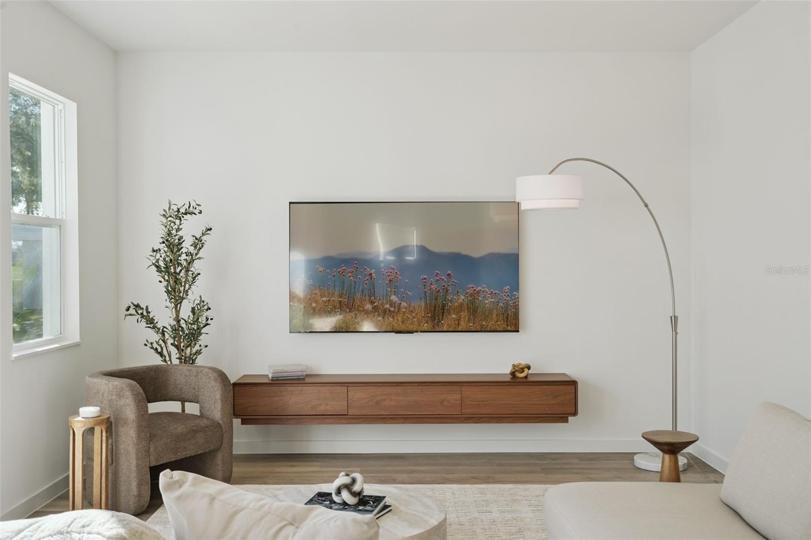 Image 60 of 84 For 451 Skyfield Court