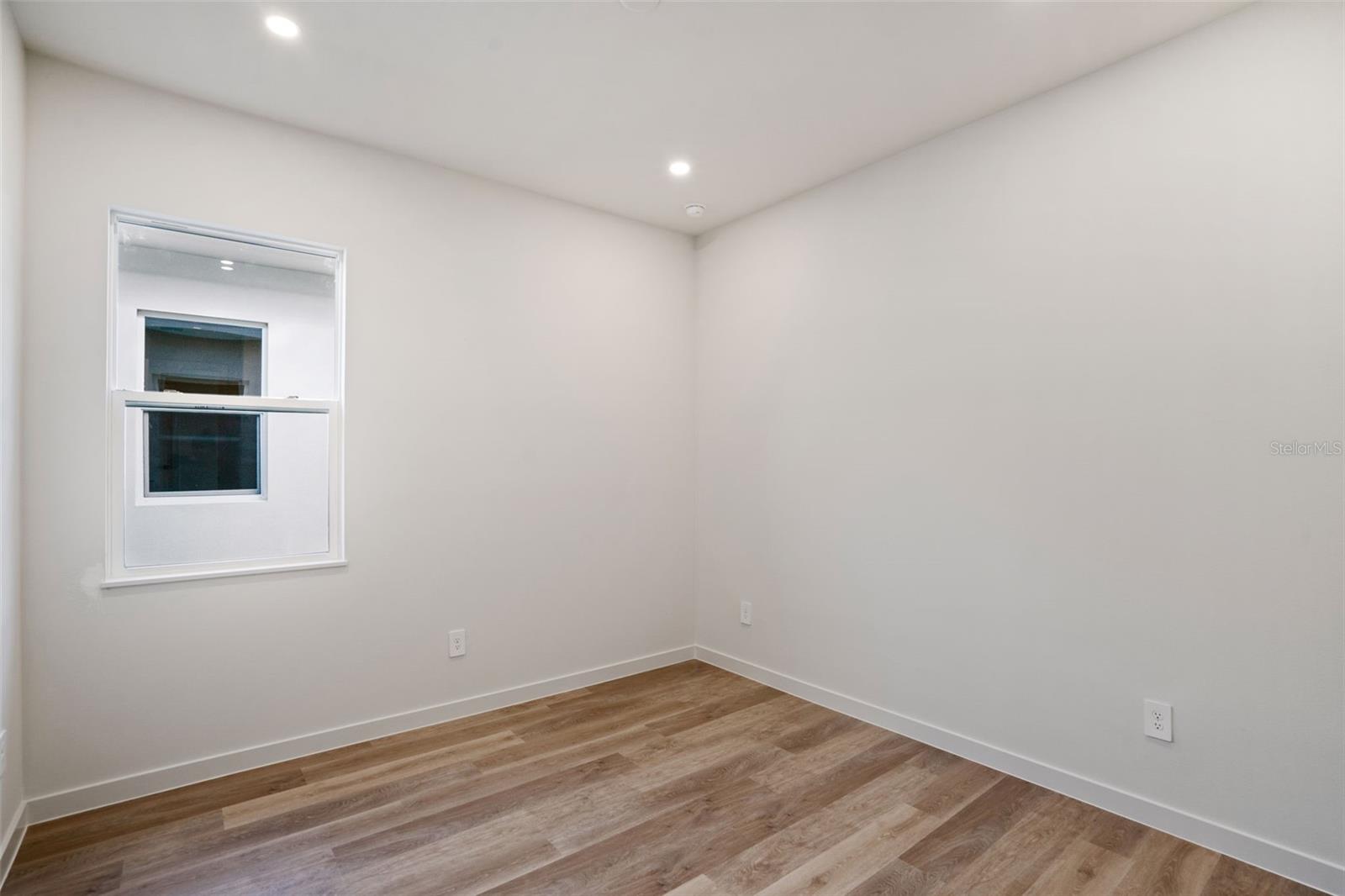 Image 61 of 84 For 451 Skyfield Court