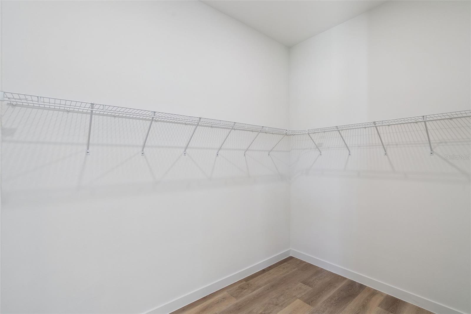 Image 63 of 84 For 451 Skyfield Court